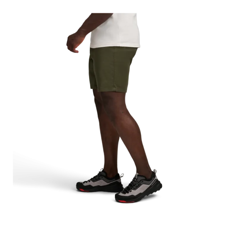 Black DiamondNotion Shorts - Short escalade homme