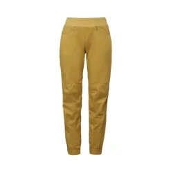 Black DiamondNotion SP Pants - Pantalon escalade femme