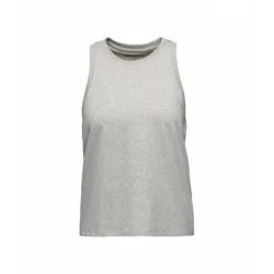 Black DiamondProject Muscle Tank - Débardeur femme