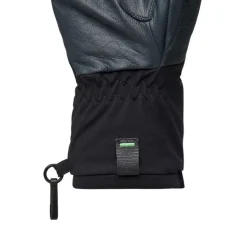 Black DiamondPunisher Gloves - Gants alpinisme