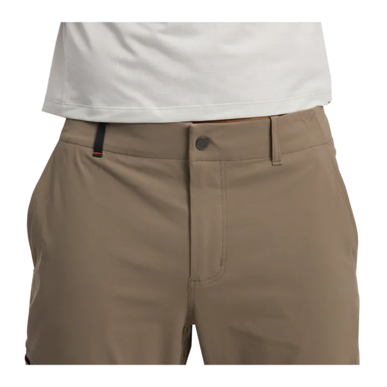 Black DiamondPursuit Pants - Pantalon randonnée homme
