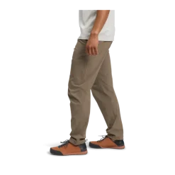 Black DiamondPursuit Pants - Pantalon randonnée homme