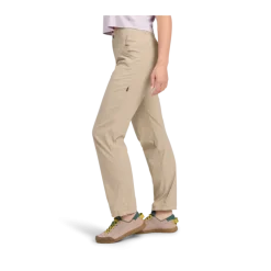 Black DiamondPursuit Pants - Pantalon randonnée femme