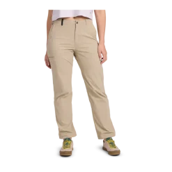 Black DiamondPursuit Pants - Pantalon randonnée femme