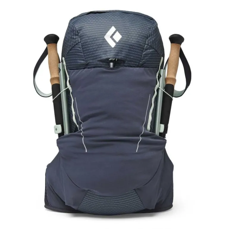 Black DiamondPursuit 30 - Sac à dos montagne femme