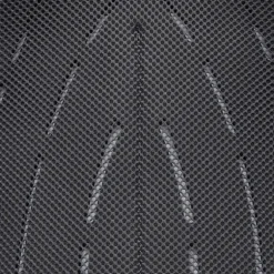 Black DiamondPursuit 30 - Sac à dos montagne femme