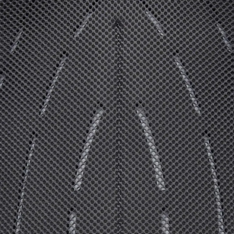 Black DiamondPursuit 30 - Sac à dos montagne femme