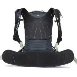 Black DiamondPursuit 30 - Sac à dos montagne femme