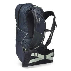 Black DiamondPursuit 30 - Sac à dos montagne femme