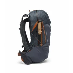 Black DiamondPursuit 30 - Sac à dos montagne homme
