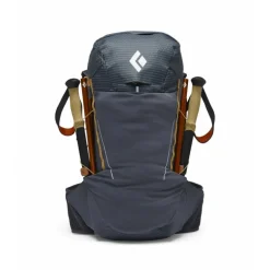 Black DiamondPursuit 30 - Sac à dos montagne homme