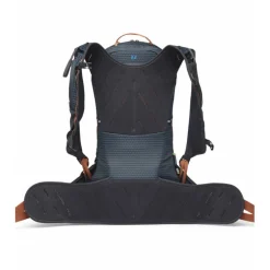 Black DiamondPursuit 30 - Sac à dos montagne homme