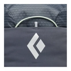 Black DiamondPursuit 15 - Sac à dos montagne femme