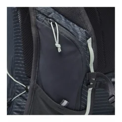 Black DiamondPursuit 15 - Sac à dos montagne femme