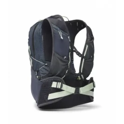Black DiamondPursuit 15 - Sac à dos montagne femme