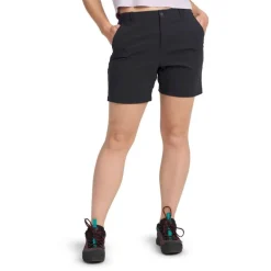 Black DiamondPursuit Shorts - Short randonnée femme