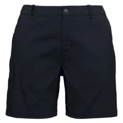 Black DiamondPursuit Shorts - Short randonnée femme