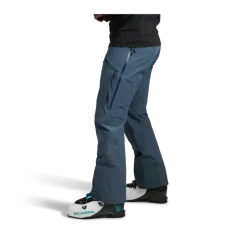 Black DiamondRecon Insulated Pants - Pantalon ski homme
