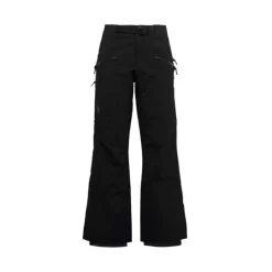 Black DiamondRecon Insulated Pants - Pantalon ski femme