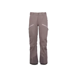 Black DiamondRecon Insulated Pants - Pantalon ski femme
