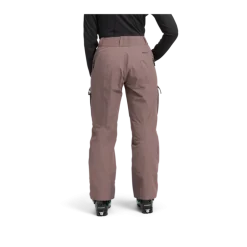 Black DiamondRecon Insulated Pants - Pantalon ski femme