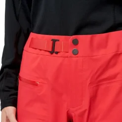 Black DiamondRecon LT Pants - Pantalon ski femme