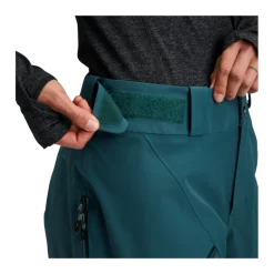 Black DiamondRecon Stretch Pants - Pantalon ski femme