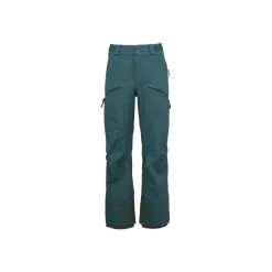 Black DiamondRecon Stretch Pants - Pantalon ski femme