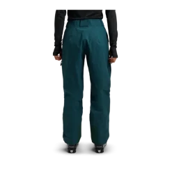 Black DiamondRecon Stretch Pants - Pantalon ski femme