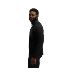 Black DiamondRift HZ Fleece Jacket - Polaire homme