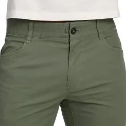 Black DiamondRocklock Pants - Pantalon escalade homme