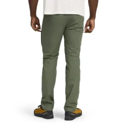 Black DiamondRocklock Pants - Pantalon escalade homme