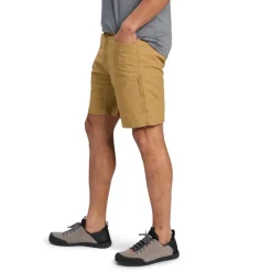 Black DiamondRocklock Shorts - Short escalade homme