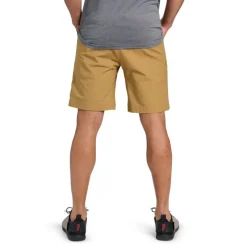 Black DiamondRocklock Shorts - Short escalade homme