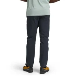 Black DiamondSequence Pants - Pantalon escalade homme