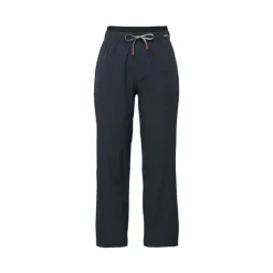 Black DiamondSequence Pants - Pantalon escalade femme