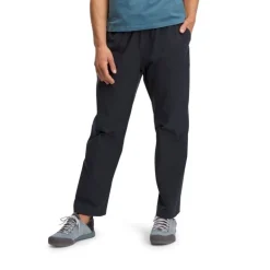 Black DiamondSequence Pants - Pantalon escalade femme