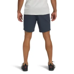 Black DiamondSequence Shorts - Short escalade homme