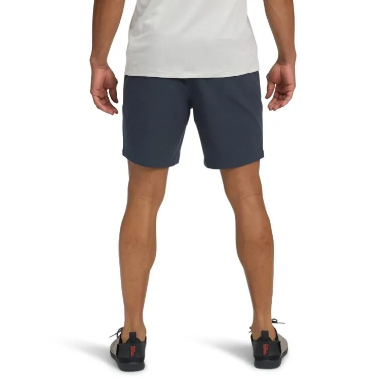 Black DiamondSequence Shorts - Short escalade homme