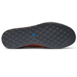 Black DiamondSession Suede - Chaussures approche homme