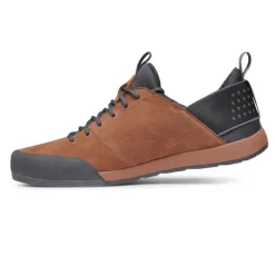 Black DiamondSession Suede - Chaussures approche homme