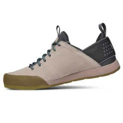 Black DiamondSession Suede - Chaussures approche femme