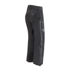 Black DiamondSharp End Pants - Pantalon imperméable femme