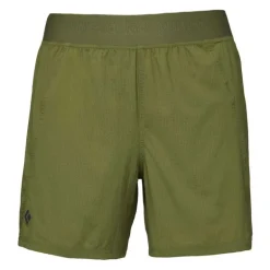 Black DiamondSierra LT Shorts - Short randonnée femme