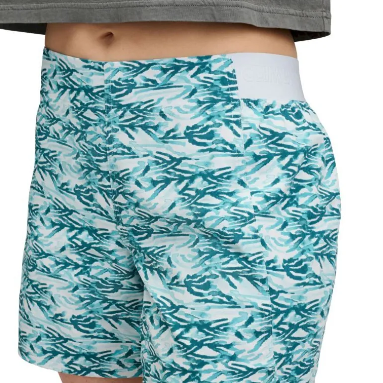 Black DiamondSierra Shorts - Short escalade femme