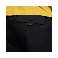 Black DiamondSierra Shorts - Short escalade homme