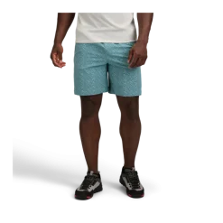 Black DiamondSierra Shorts - Short randonnée homme