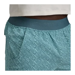 Black DiamondSierra Shorts - Short randonnée homme