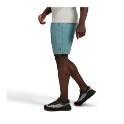 Black DiamondSierra Shorts - Short randonnée homme