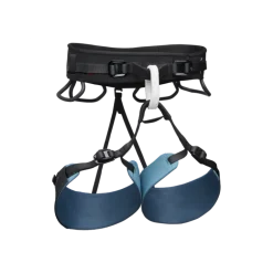 Black DiamondSolution Guide Plus Harness - Baudrier femme